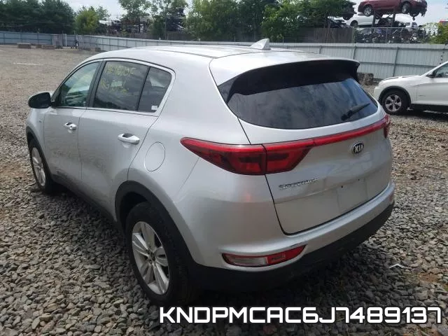 KNDPMCAC6J7489137_3.webp