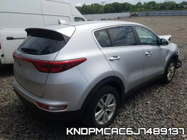 KNDPMCAC6J7489137_4.webp