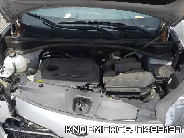 KNDPMCAC6J7489137_7.webp