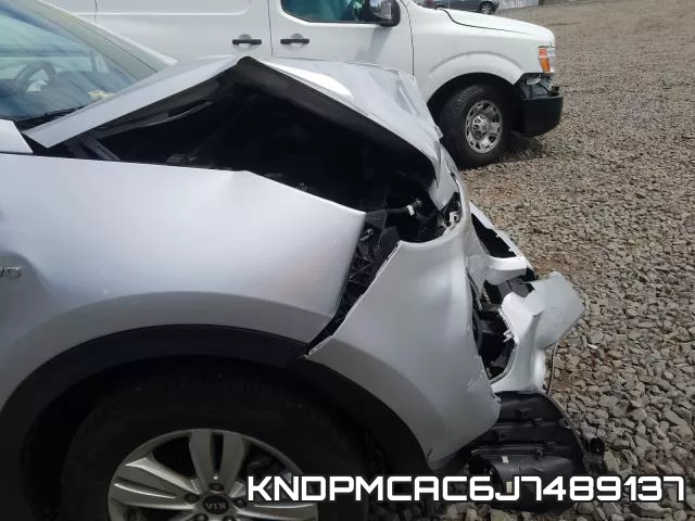 KNDPMCAC6J7489137_9.webp