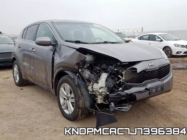 KNDPMCAC7J7396384_1.webp