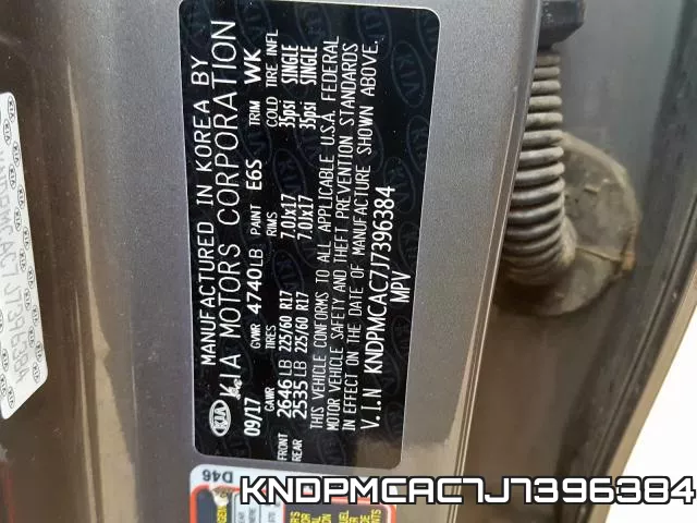KNDPMCAC7J7396384_10.webp