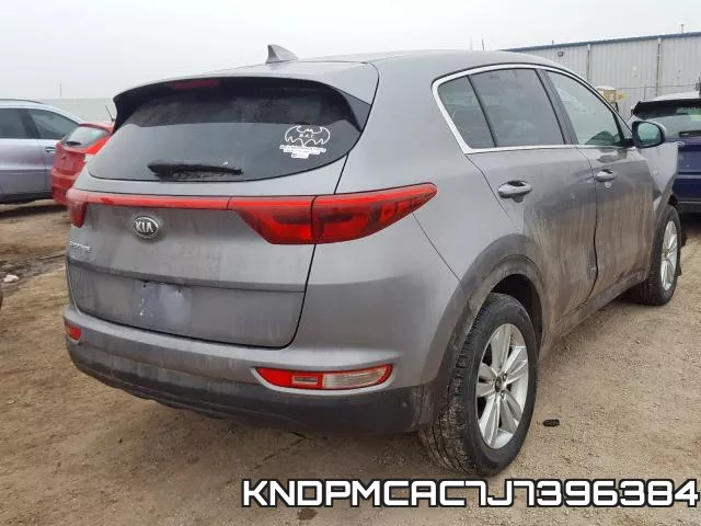 KNDPMCAC7J7396384