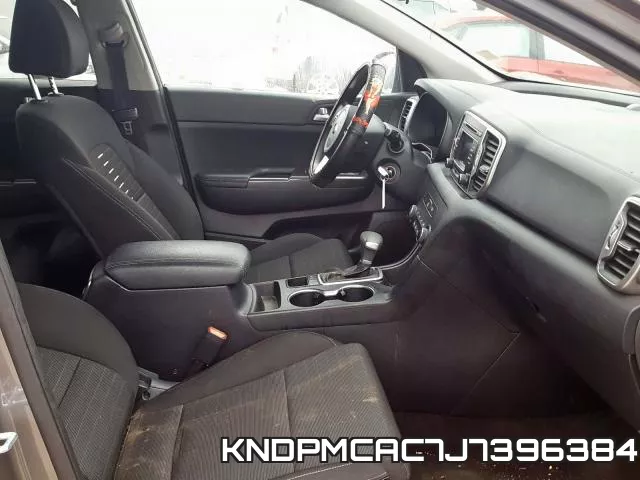 KNDPMCAC7J7396384_5.webp