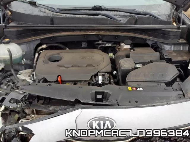 KNDPMCAC7J7396384_7.webp