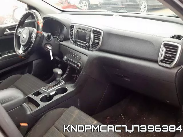 KNDPMCAC7J7396384_9.webp
