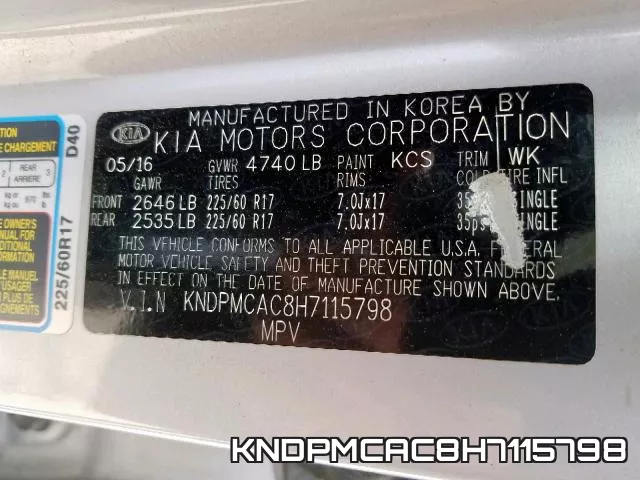 KNDPMCAC8H7115798_10.webp