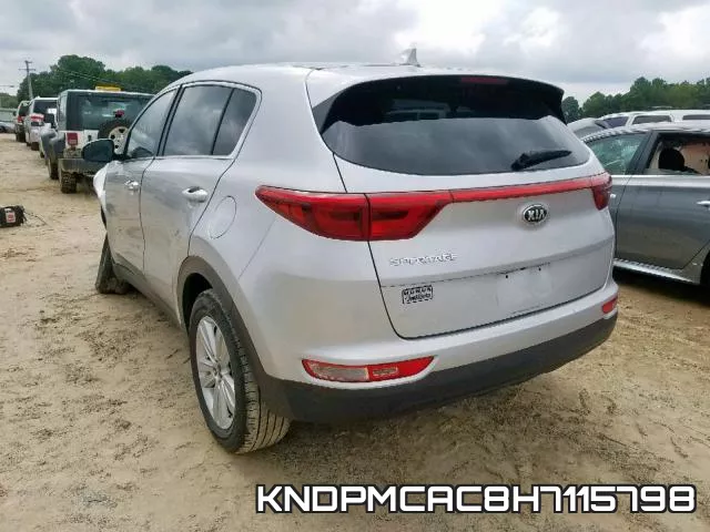 KNDPMCAC8H7115798