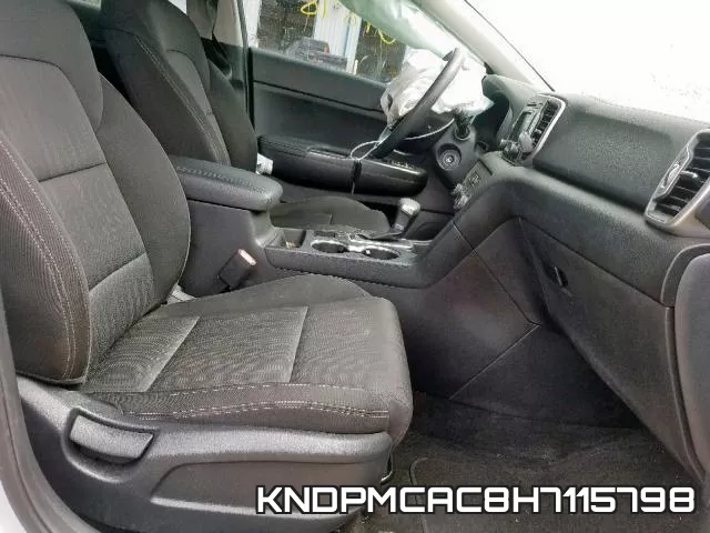 KNDPMCAC8H7115798_5.webp
