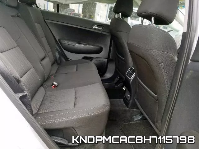 KNDPMCAC8H7115798_6.webp