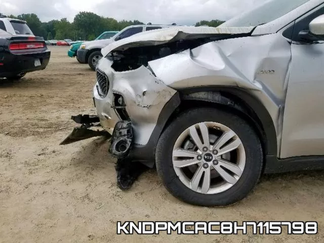 KNDPMCAC8H7115798