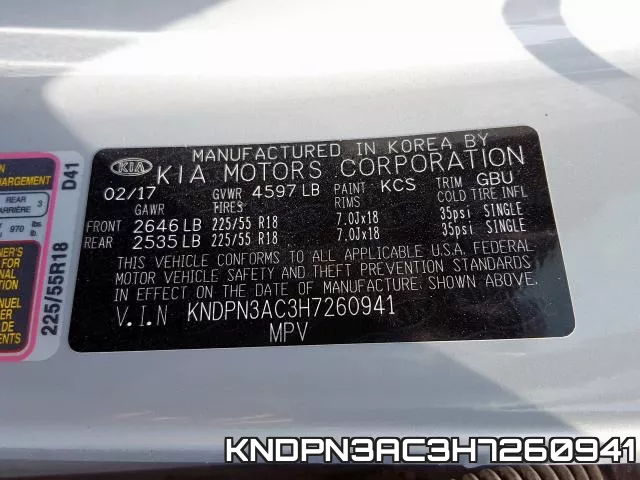 KNDPN3AC3H7260941_10.webp