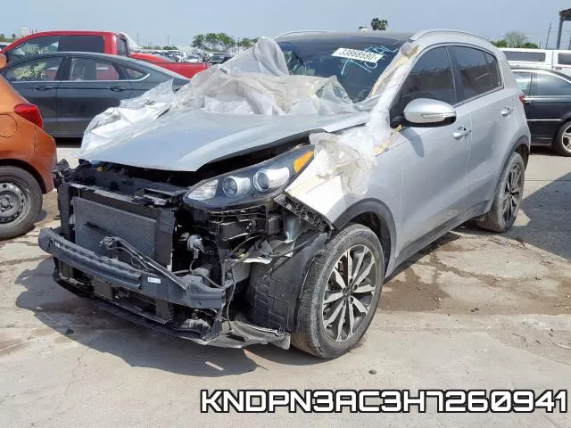 KNDPN3AC3H7260941_2.webp