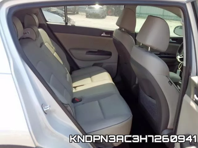 KNDPN3AC3H7260941