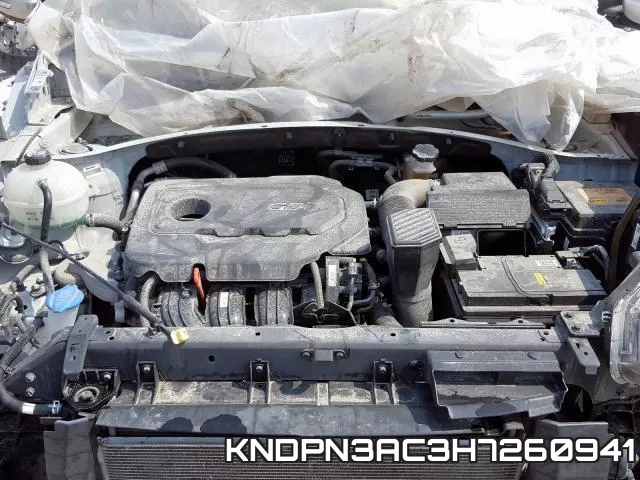 KNDPN3AC3H7260941_7.webp