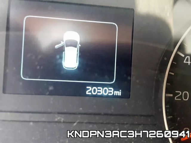 KNDPN3AC3H7260941_8.webp