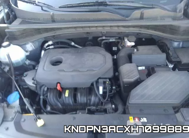 KNDPN3ACXH7099889_10.webp