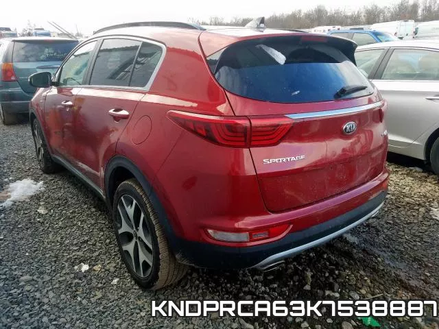 KNDPRCA63K7538887