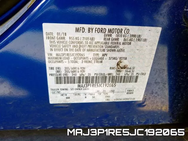 MAJ3P1RE5JC192065_10.webp