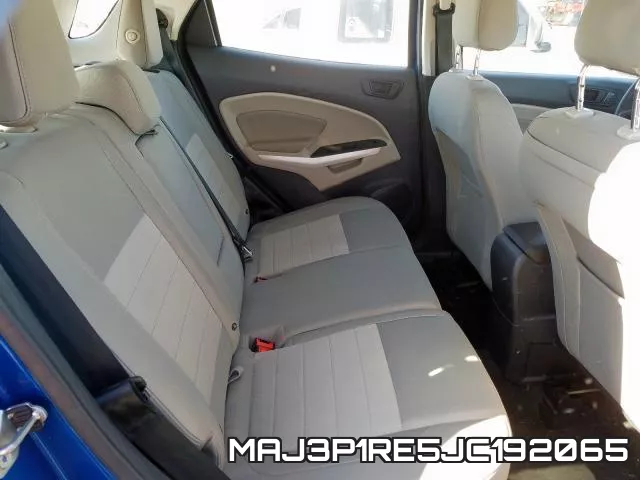 MAJ3P1RE5JC192065_6.webp