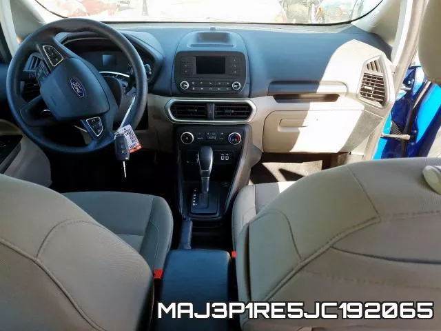 MAJ3P1RE5JC192065_9.webp
