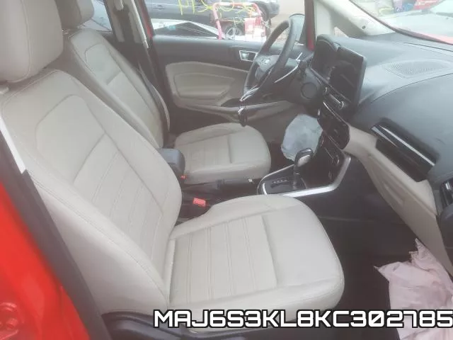MAJ6S3KL8KC302785_5.webp