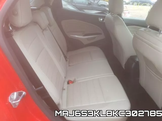 MAJ6S3KL8KC302785_6.webp
