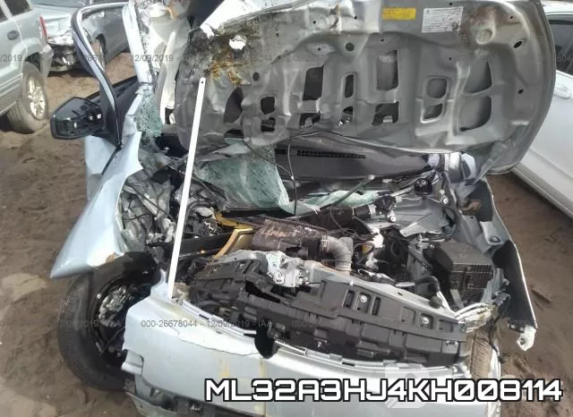 ML32A3HJ4KH008114_10.webp