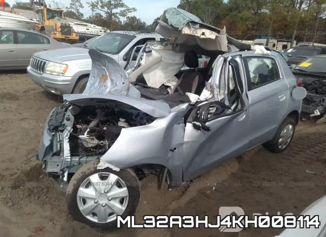ML32A3HJ4KH008114_2.webp