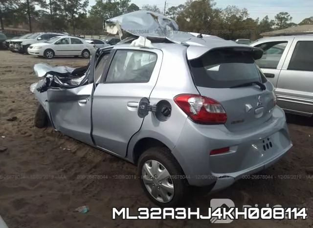 ML32A3HJ4KH008114_3.webp