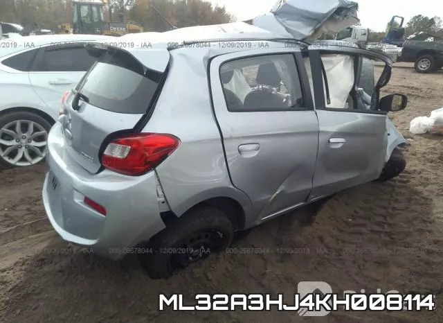ML32A3HJ4KH008114_4.webp