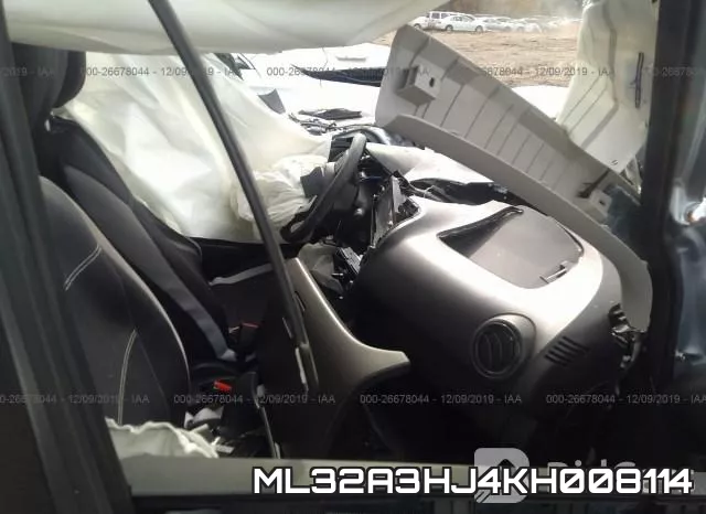 ML32A3HJ4KH008114_5.webp