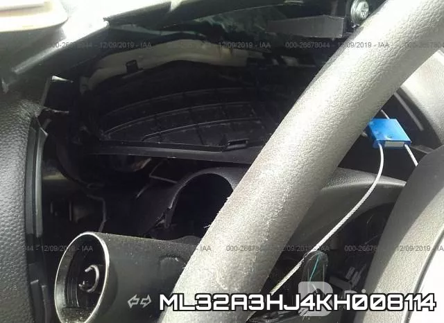 ML32A3HJ4KH008114_7.webp
