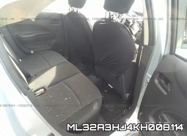 ML32A3HJ4KH008114_8.webp