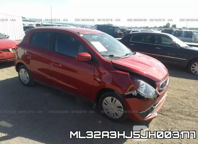 ML32A3HJ5JH003177_1.webp
