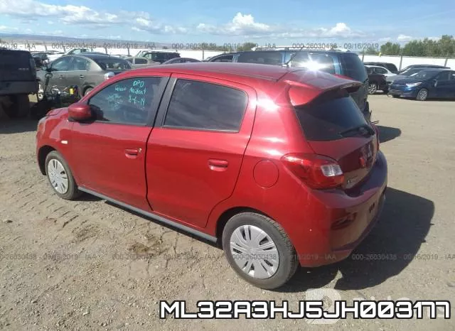 ML32A3HJ5JH003177_3.webp