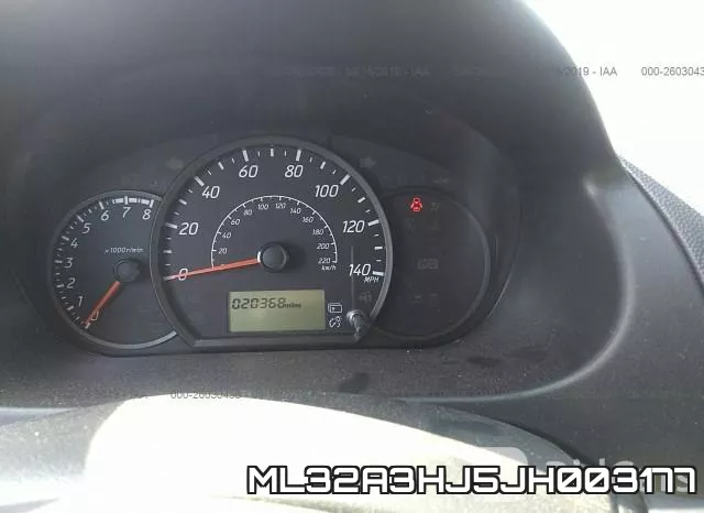 ML32A3HJ5JH003177_7.webp