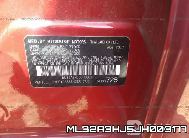 ML32A3HJ5JH003177_9.webp