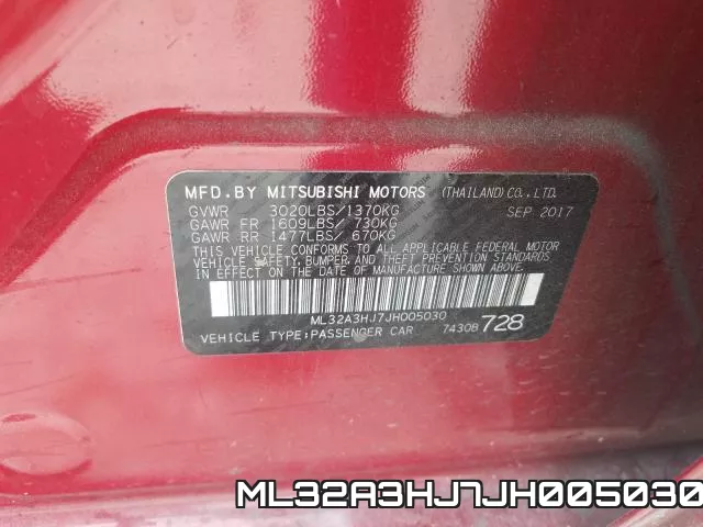 ML32A3HJ7JH005030_10.webp