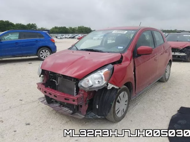 ML32A3HJ7JH005030_2.webp