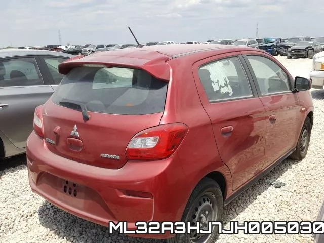ML32A3HJ7JH005030_4.webp
