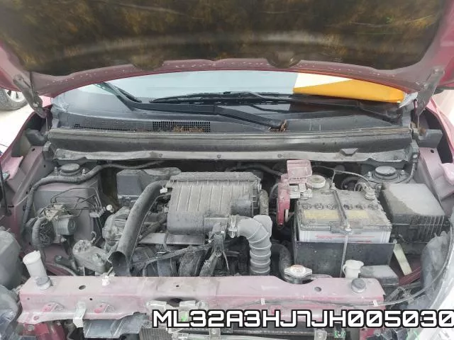 ML32A3HJ7JH005030_7.webp