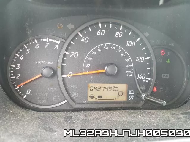 ML32A3HJ7JH005030_8.webp