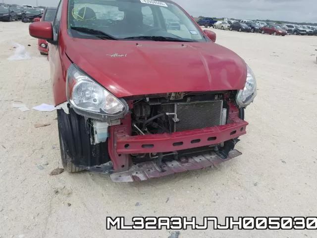 ML32A3HJ7JH005030_9.webp