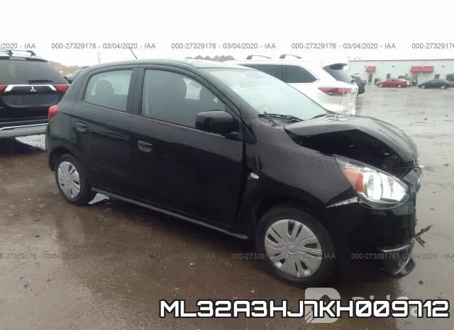 ML32A3HJ7KH009712_1.webp