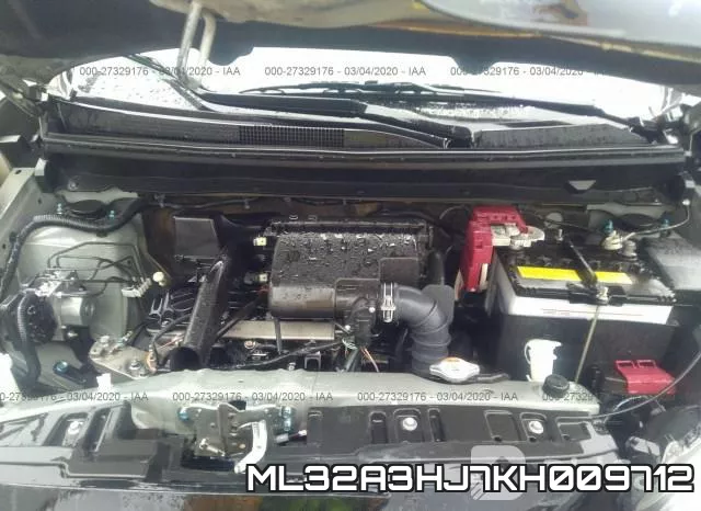 ML32A3HJ7KH009712_10.webp