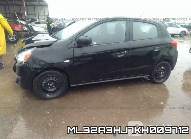 ML32A3HJ7KH009712_2.webp