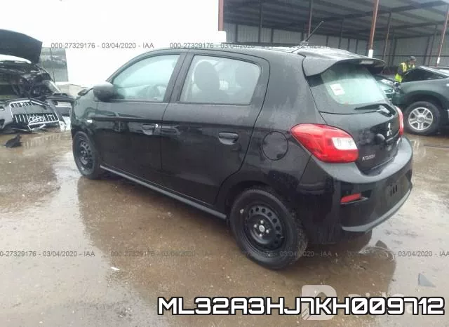 ML32A3HJ7KH009712_3.webp