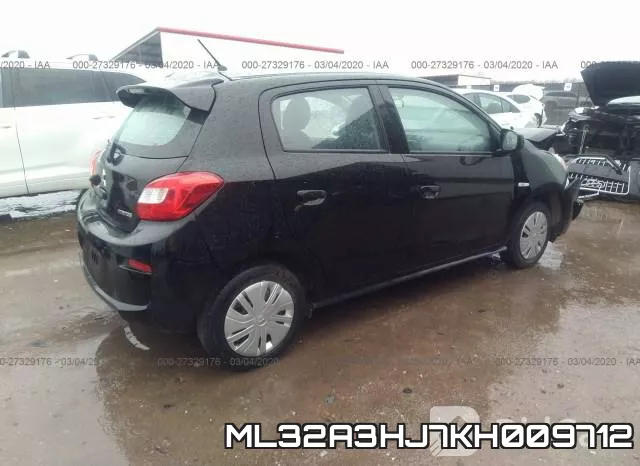 ML32A3HJ7KH009712