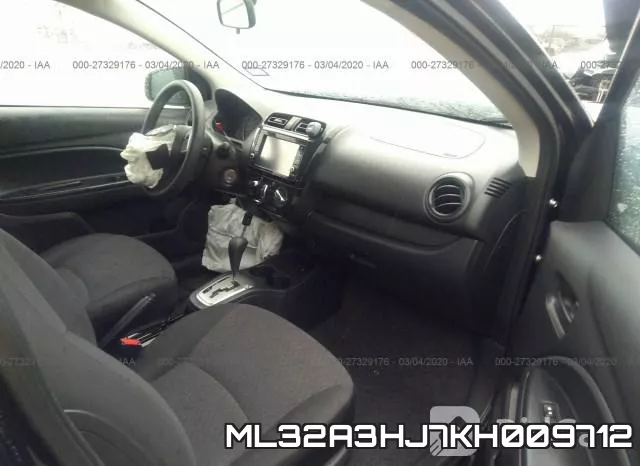 ML32A3HJ7KH009712_5.webp